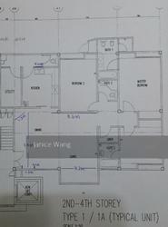 Holland Mansion (D10), Condominium #133870842